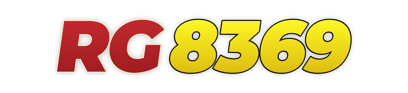 rg8369
